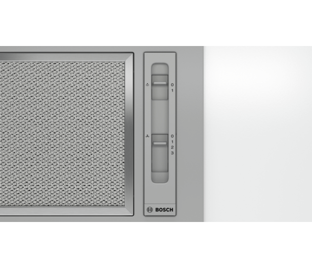 Bosch DLN53AA70 - 1343509 - zdjęcie 2